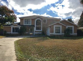 7930 Snowberry Cir, Orlando, FL 32819
