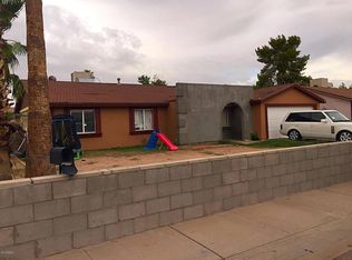5952 W Berkeley Rd, Phoenix, AZ 85035