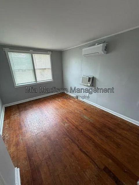 1 bed, 1.0 bath, $1,250 — Photo 3