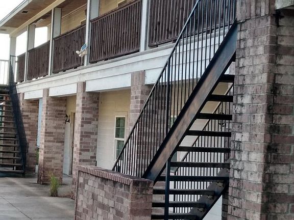 2nd image of 2094 Texas Ave APT 7