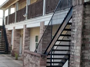 2094 Texas Ave APT 11, Bridge City, TX 77611