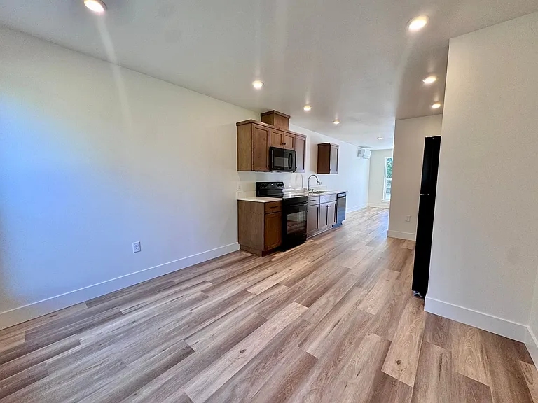 5406 NE 34th St #A2 — Photo 16