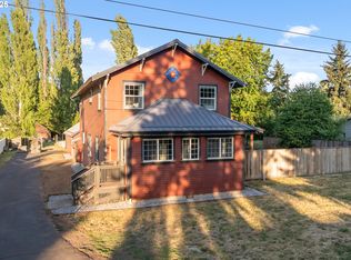 3141 Odell Hwy, Hood River, OR 97031