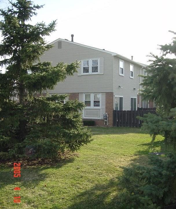 1st image of 5068 Buckingham Pl #544