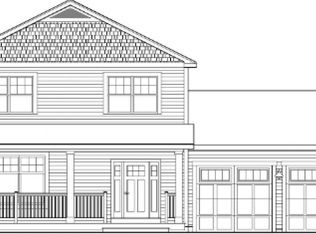 6 Sadie Ln, South Burlington, VT 05403