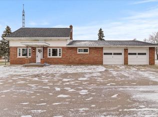 371 W Lynn St, Saint Paris, OH 43072