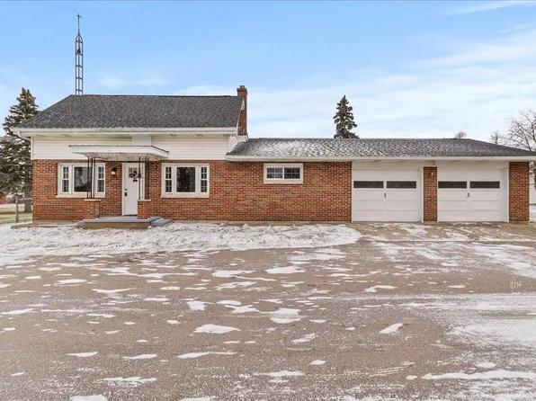 371 W Lynn St, Saint Paris, OH 43072