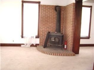 311 Hamilton St, Delaware City, DE 19706