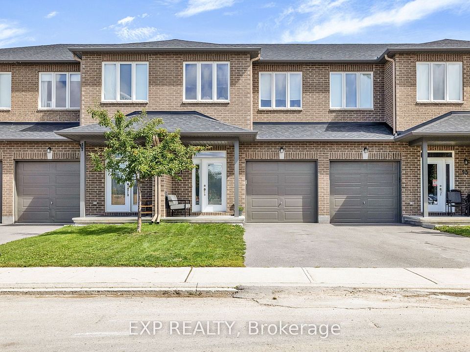 1st image of 51 McPhail Rd