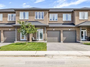 51 McPhail Rd, Carleton Place, ON K7C0P6