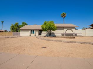 16216 N 33rd Dr, Phoenix, AZ 85053