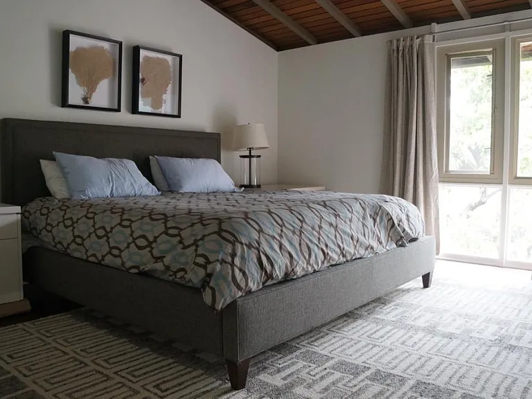 7020 Valley Greens Dr — Photo 11