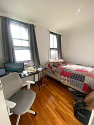 Rented by Urban Real Estate Property Group Inc