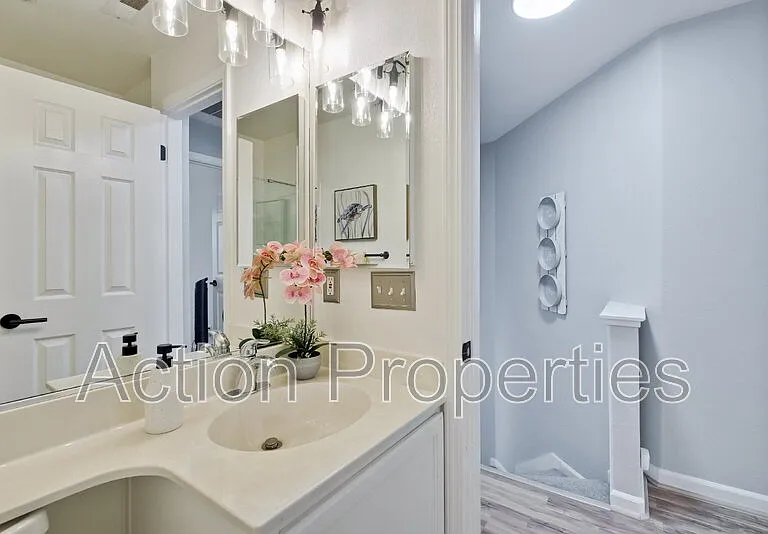 118 Pacchetti Way — Photo 32