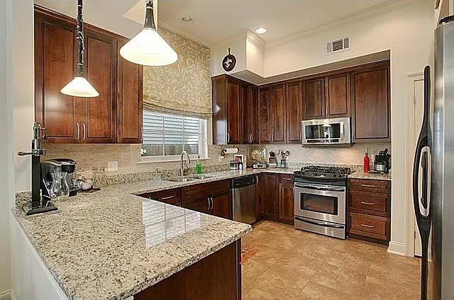 5933 Milne Blvd — Photo 8