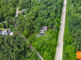 1899 Kelly Hill Rd, Verona, WI 53593