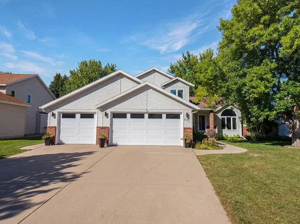 3101 37 1/2 Ave S, Fargo, ND 58104