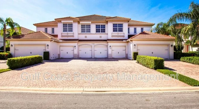 17484 Old Harmony Dr #202 — Photo 1