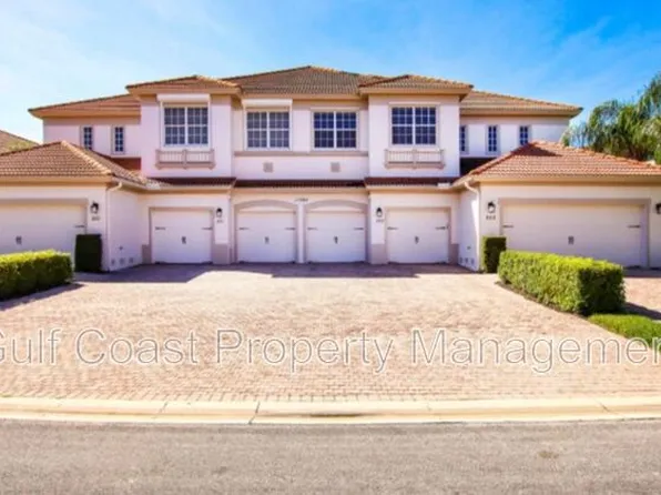 17484 Old Harmony Dr APT 202, Fort Myers, FL 33908