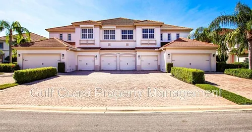 17484 Old Harmony Dr #202 Photo 1