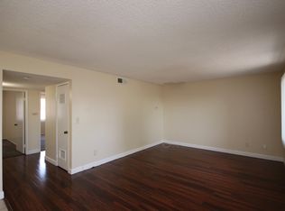 511 N Avenue 66 #C, Los Angeles, CA 90042