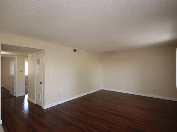 511 N Avenue 66 #C, Los Angeles, CA 90042