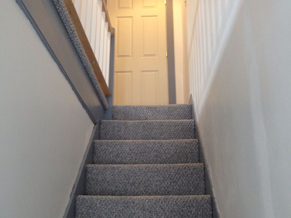 2nd image of 22 Fowler St
