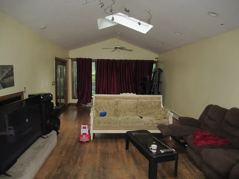 116 Forest Ave — Photo 34