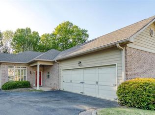 540 Mount Park Dr #8, Powder Springs, GA 30127