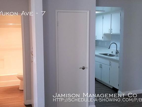 5th image of 14310 Yukon Ave APT 7