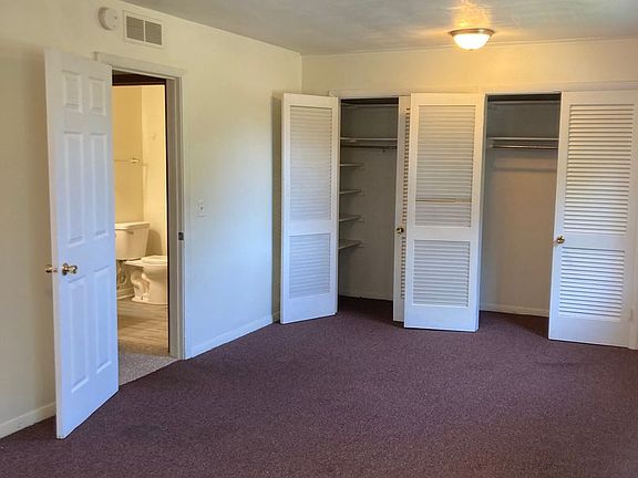 5th image of 1450 18th Ave #B6