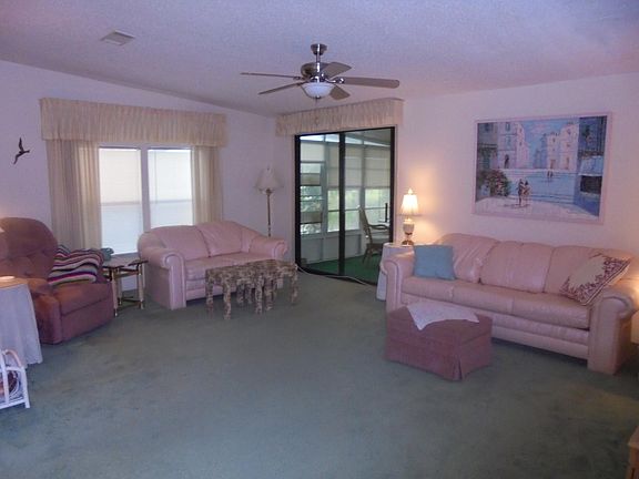3rd image of 19304 Tuckaway Ct #58G