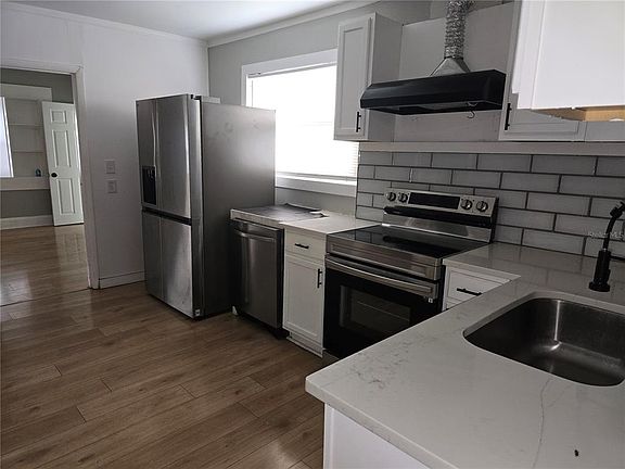 4th image of 1847 19th St S