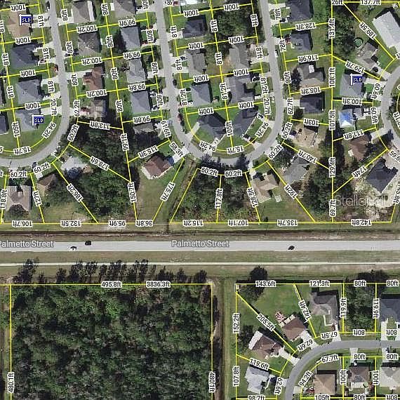 1st image of 746 Squirrel Ct Lot 15