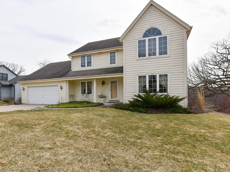 1st image of 837 Lynnewood Dr