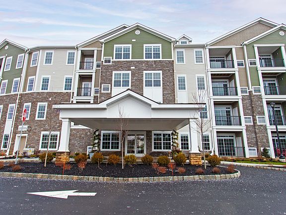 3rd image of 1500 Hyde Blvd #1408BO