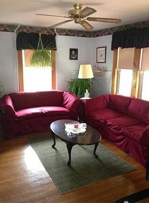 3rd image of 77 Babcock Ave