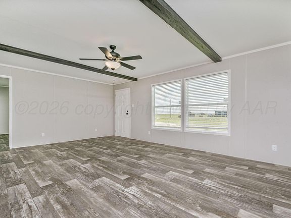 3rd image of 10751 Skyfrost Ln