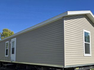 2830 E Kay St, Pierre, SD 57501