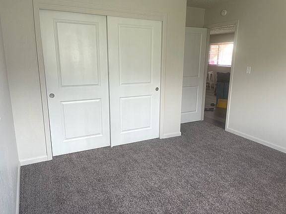 5th image of 2037 35th Ave APT 4