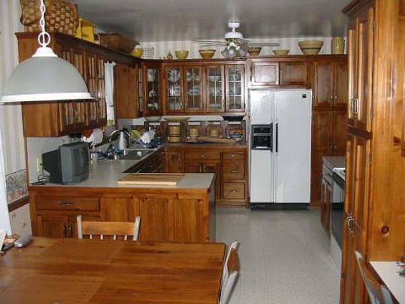 4th image of 00 OAK MEADOWS Drive