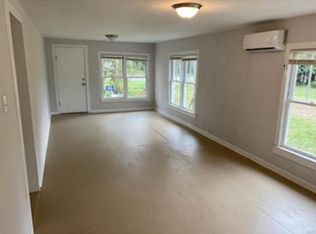 3528 N South St, Pensacola, FL 32505