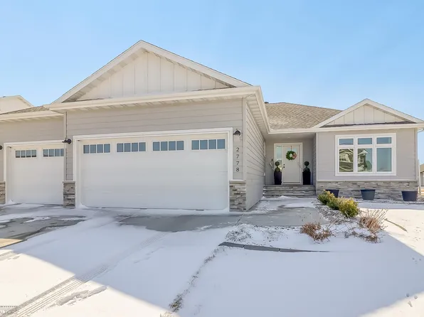2778 Golden Valley Pkwy S, Fargo, ND 58104