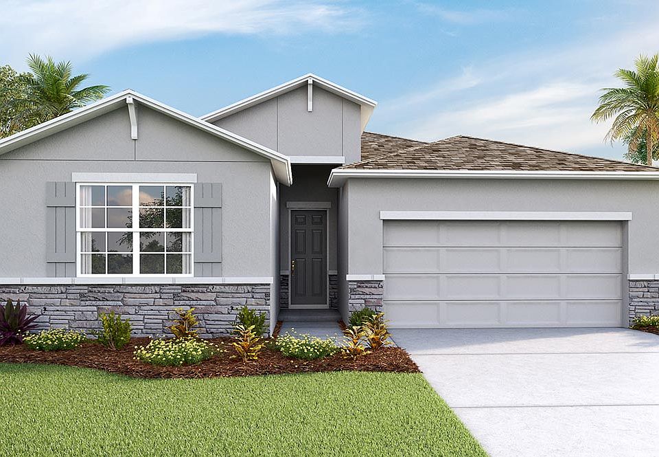 Elevation Image 0.