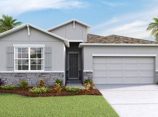 2231 Midnight Pearl Dr, Sarasota, FL 34240