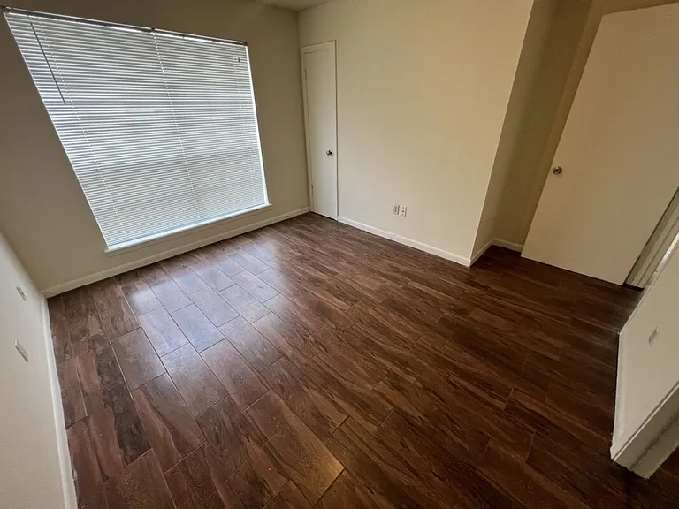 5268 Brightside View Dr — Photo 24