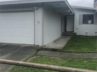 1909 W Beach Rd #1, Oak Harbor, WA 98277