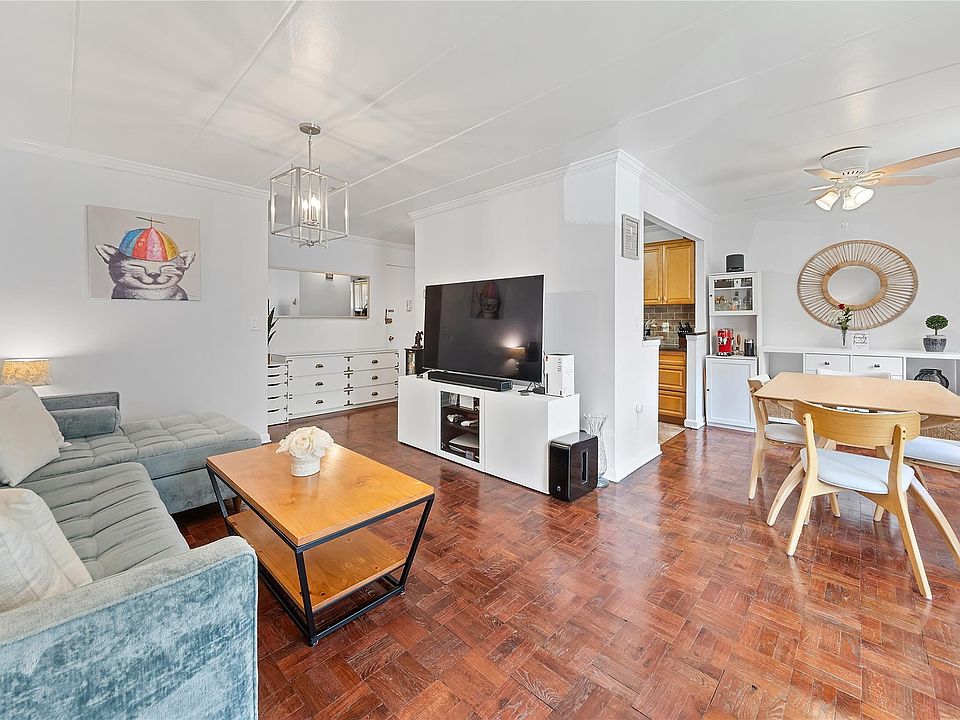 1st image of 372 Central Park Avenue #2N