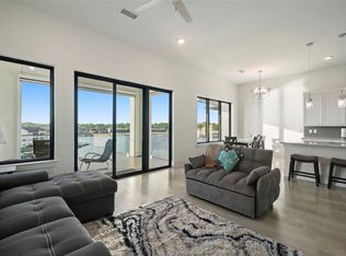 199 Waterpoint Ct #405, Montgomery, TX 77356