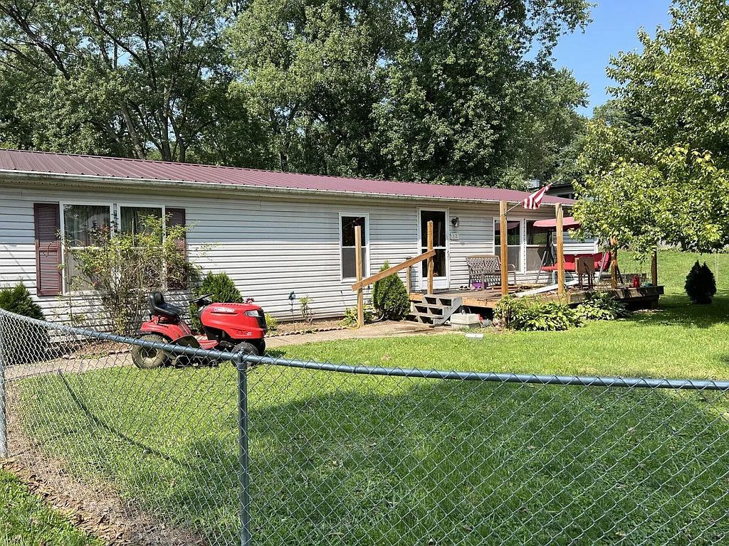 Property photo 5